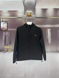 Picture of Prada Jackets _SKUPradaM-3XL12yr24330575